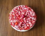 Foto del paso 4 de la receta: Masa para tartas dulces