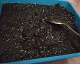 Foto langkah ke 5 dari resep Madu Mongso.