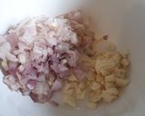 Foto del paso 4 de la receta: Tajín de albóndigas