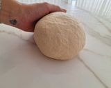 Foto del paso 3 de la receta: Tapas para empanadas caseras