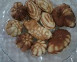 Foto langkah ke 5 dari resep Kue pancong!.