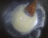 Foto langkah ke 5 dari resep Selada Timun.