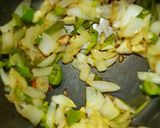 Foto del paso 1 de la receta Lentejas sin grasas olla GM D