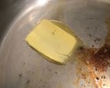 Foto del paso 1 de la receta: Tortilla de acelga ✨