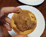Foto del paso 4 de la receta: Galletas rellenas, de la abuela Carmen