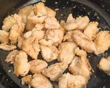 Foto langkah ke 4 dari resep #212 General Tso's Chicken (week 52).