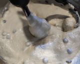 Une image de l'étape 4 de Brioche au pépites de chocolat 🍫.