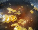 চীজ ম্যাগি (cheese maggi recipe in bengali) রেসিপি ধাপ - 2 ছবি