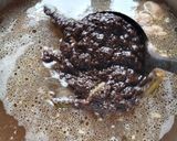 Foto langkah ke 4 dari resep Rawon Daging Sapi.
