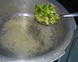 Aloo Matar Sabji recipe step 2 photo