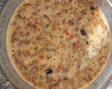 Foto del paso 9 de la receta: Budín de Berenjena (Cocina Fácil Parte VII) (Sin Sodio)