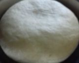 दूध का पराठा (Doodh ka paratha recipe in hindi) रेसिपी चरण 1 फोटो