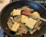 Kacsamáj pástétom recept fázis 3 fotója