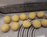 Foto del paso 1 de la receta: Empanadas venezolanas