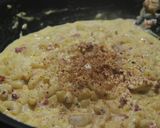 Foto langkah ke 2 dari resep Cheesy Macaroni Schotel.