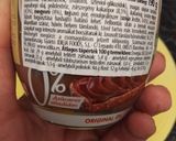 Gluténmentes zabpehelylisztes palacsinta recept fázis 3 fotója