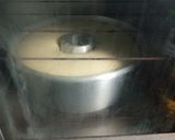 Foto langkah ke 6 dari resep Cake jadul.