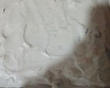 A picture of step 16 of Coffee Cake 🍰🍰 ☕☕.