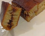 Foto langkah ke 5 dari resep Martabak Teflon (Anti Gagal).