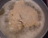 Foto del paso 4 de la receta: San Jacobo de emperador