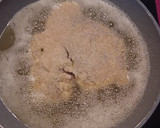 Foto del paso 4 de la receta: San Jacobo de emperador