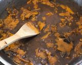 Foto del paso 1 de la receta: Arroz graneado diferente