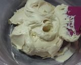 Foto del paso 7 de la receta: Alfajores