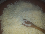 روز بالخضر