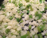 Foto del paso 1 de la receta: Marmitako
