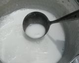 Foto langkah ke 6 dari resep Cendol Kecebong Viral.