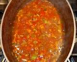 Mike's Chicken & Sausage Jambalaya recipe step 8 photo