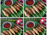 Sempolan Ayam