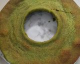 Foto langkah ke 9 dari resep Kue Kojo.