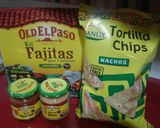 Foto del paso 11 de la receta: Fajitas mejicanas