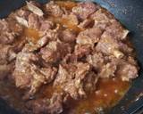 Afghani mutton recipe step 4 photo