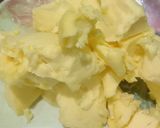 Foto langkah ke 2 dari resep Macaroni schutel kukus Panggang.