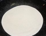আটার রুটি (attar rooti recipe in bengali) রেসিপি ধাপ - 2 ছবি