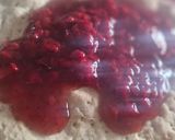 Foto del paso 8 de la receta: Torta Amor