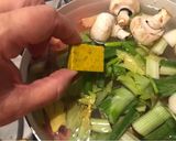 Foto del paso 2 de la receta: Comida para ancianos receta 5
