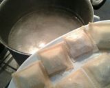 Foto del paso 9 de la receta: Raviolones caseros 🍝
