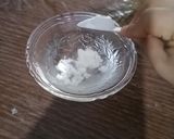 Foto del paso 9 de la receta: Cheesecake