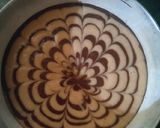 आटा केक (atta cake recipe in Hindi) रेसिपी चरण 6 फोटो