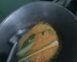 Foto langkah ke 2 dari resep Sambal Goreng Kentang Cecek.
