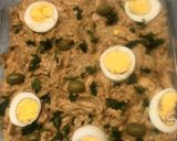 Foto del paso 5 de la receta: Ají de gallina