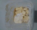 Foto langkah ke 5 dari resep Gorengan Chrispy simple n praktis.