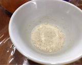 Foto del paso 1 de la receta: Pancitos saborizados
