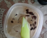 Foto del paso 5 de la receta: Nieve de plátano 🍌🍧
