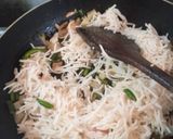 ভেজ চাউ(veg chow recipe in bengali) রেসিপির ধাপ 4 ছবি