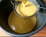 Foto langkah ke 3 dari resep Bika Ambon 3 telur.