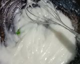 Foto langkah ke 5 dari resep Amparan Tatak Pisang.